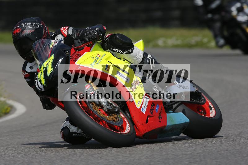 Archiv-2023/43 17.07.2023 Plüss Moto Sport ADR/Freies Fahren/777